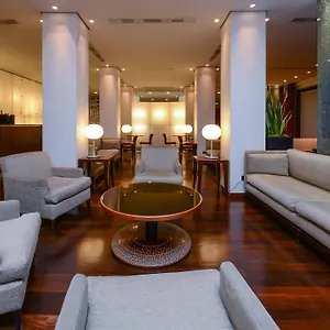 hotel-igea-brescia-25122.it-lombardy.com/