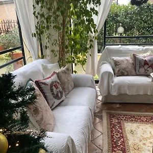  Bed & Breakfast Orsini