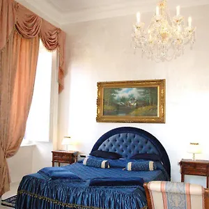 Charme Holidays Colosseum Gasthuis